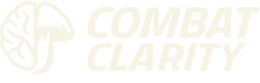 Combat Clarity