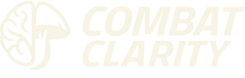 Combat Clarity