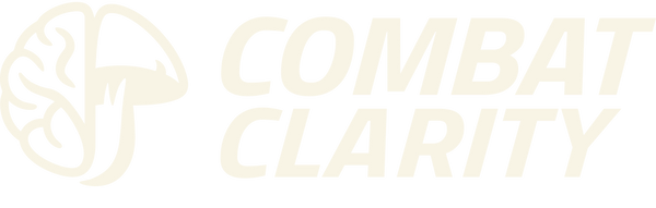 Combat Clarity
